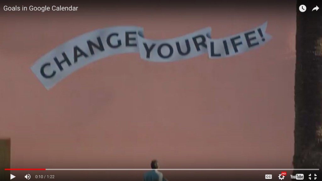 VladDaniloff1's tweet image. Google&apos;s &apos;Goals&apos; Could Be One Of The Largest Behavioral Science Experiments Ever Conducted bit.ly/34JiSeG #behaviorchanges #GoogleCalendar #personaleffectiveness #Science #timemanagement #video