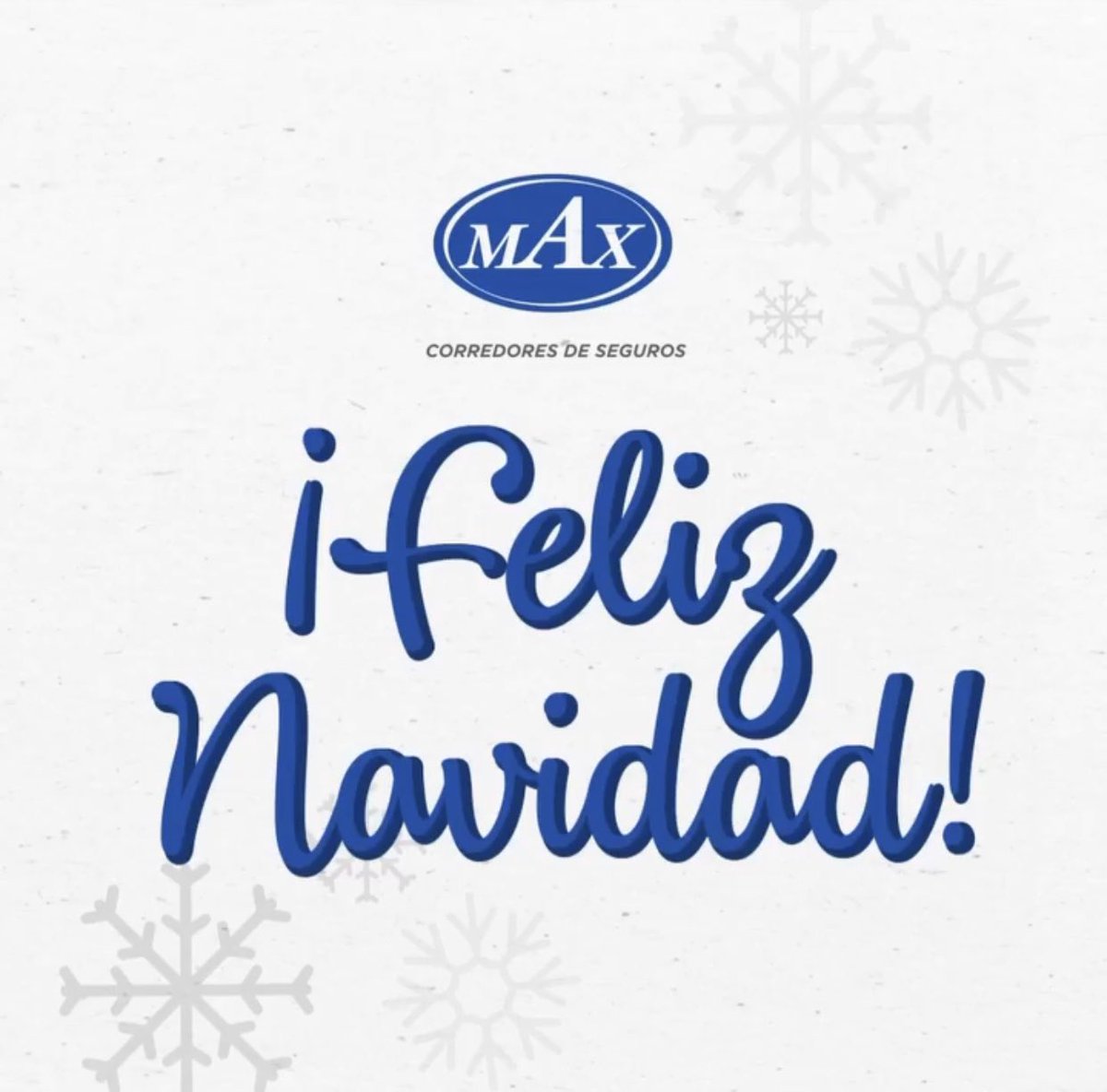 Dimitri Handal Talamas (@dimitrihandal) on Twitter photo 