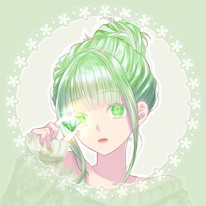 フリー素材 高画質 のtwitterイラスト検索結果 古い順 フリー素材 高画質 のtwitterイラスト検索結果 古い順