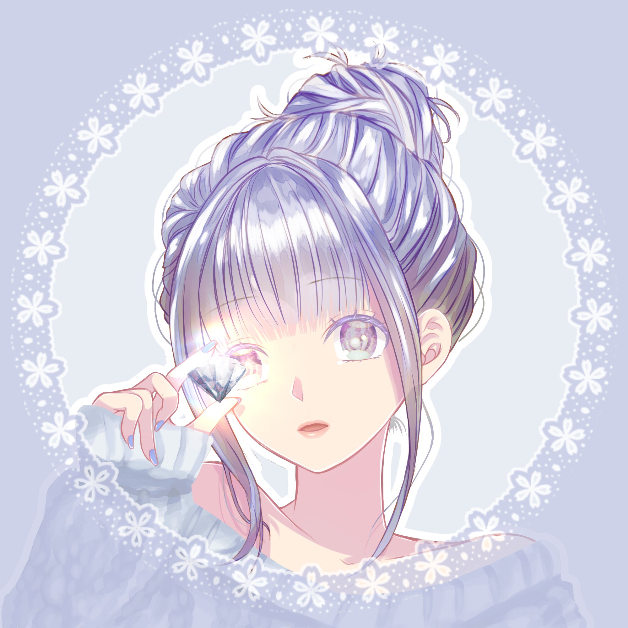 Twitter 上的 雨露 イラスト素材 フリー素材 フリーイラスト フリーアイコン 規約は固ツイにて 26 宝石女子 T Co 6vluzjmsjj Twitter Twitter 上的 雨露 イラスト素材 フリー素材 フリーイラスト フリーアイコン 規約は固ツイにて 26 宝石女子 T Co 6vluzjmsjj Twitter