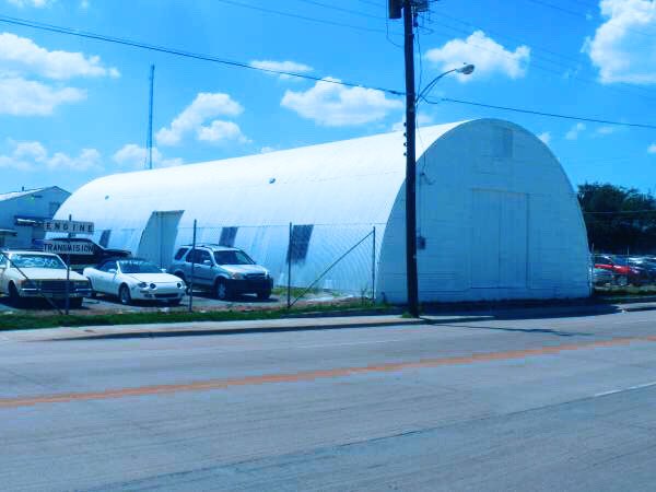 dontfollowmekaa's tweet image. Blessed to announce I copped my 1st Commercial Property for Christmas!!!!!!! 🙌🏽😢

A 5000 SF Warehouse Dome &amp;amp; Lot heart of Deep Ellum Dallas. 

Previously the WeAreDallas staple, I’ll be renovating into an Art Gallery/Vintage Store/Multimedia/Event Center called CREATORSDONTDIE©️