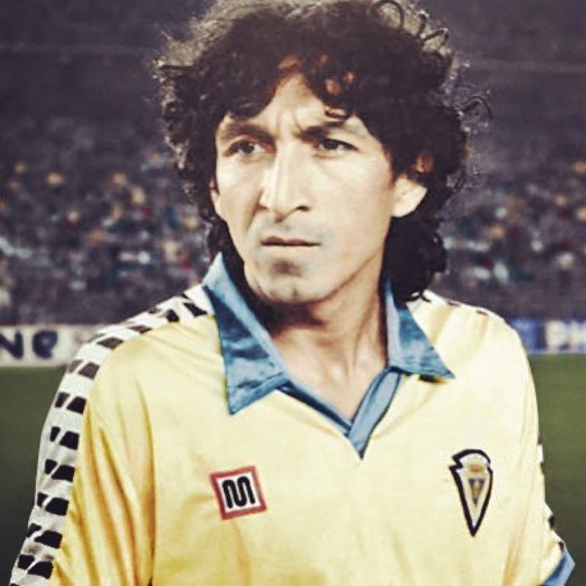 🇸🇻 Jorge “𝐌𝐚́𝐠𝐢𝐜𝐨” González

D11OS ✨