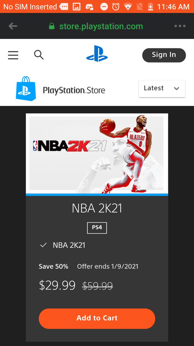 YoutubeLinkBio's tweet image. #YouTuber