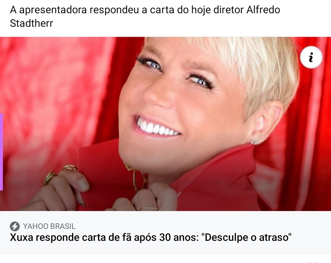 brenolaerte's tweet photo. Eu todo dia no whatsapp: https://t.co/bsEJpL4OEk