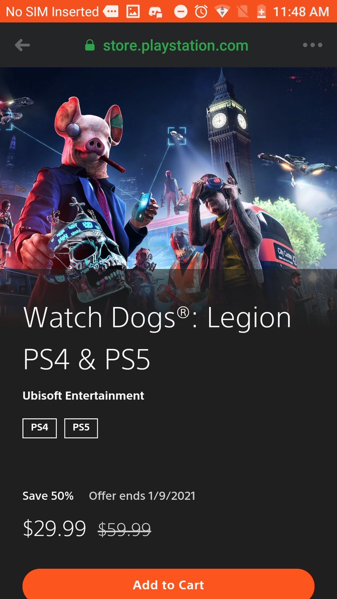 YoutubeLinkBio's tweet image. #PlayStation