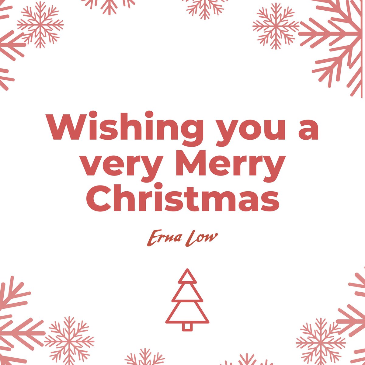 ErnaLow Ski Holidays tweet media