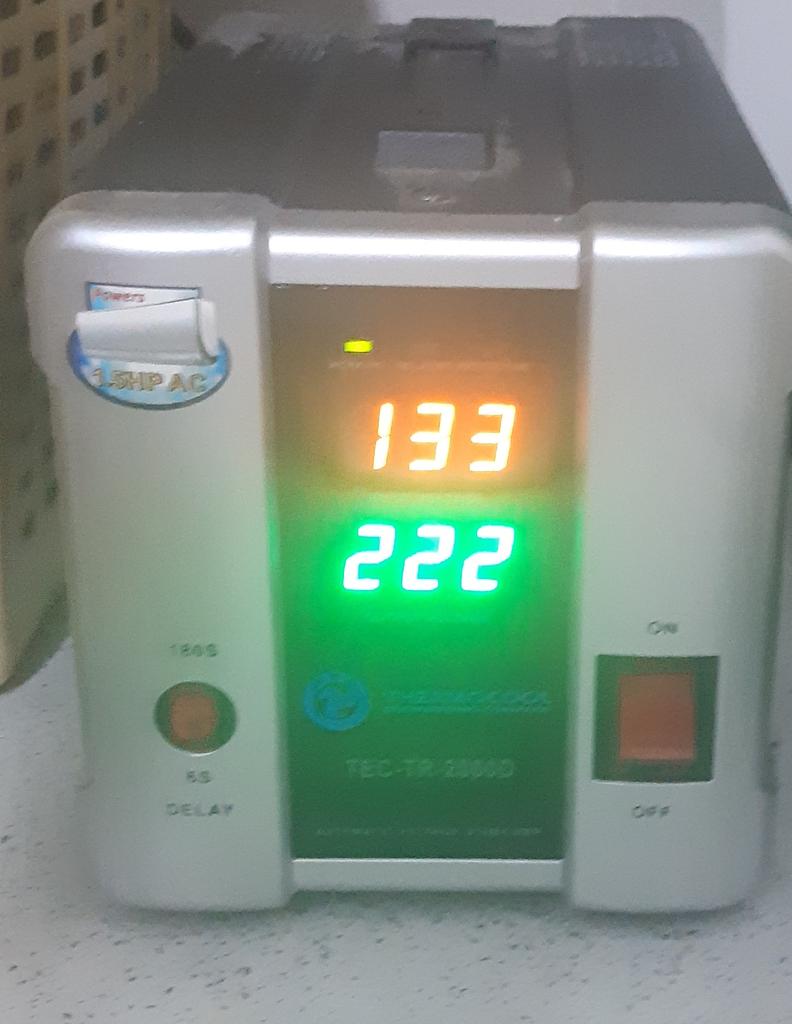 Czarkastic tweet media