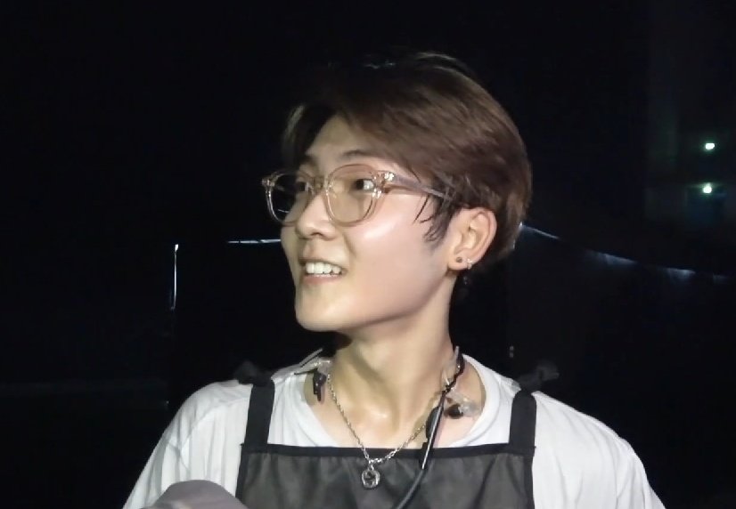 yes, hi! this is eric sohn