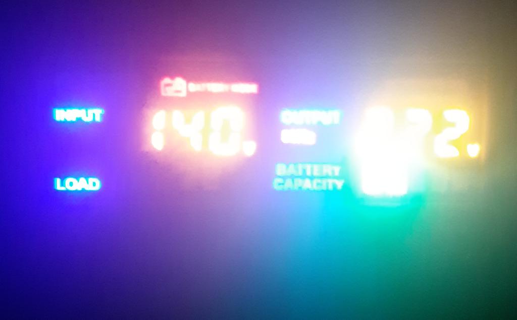 Czarkastic tweet media