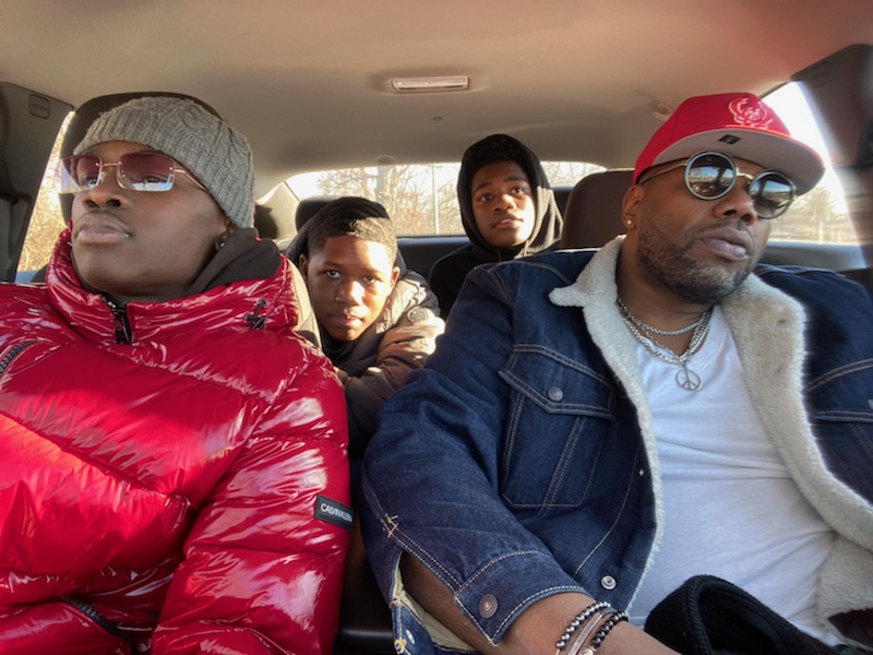 JetFuelStacks's tweet image. 🧬
#OTF #MOB 
#MCLICK