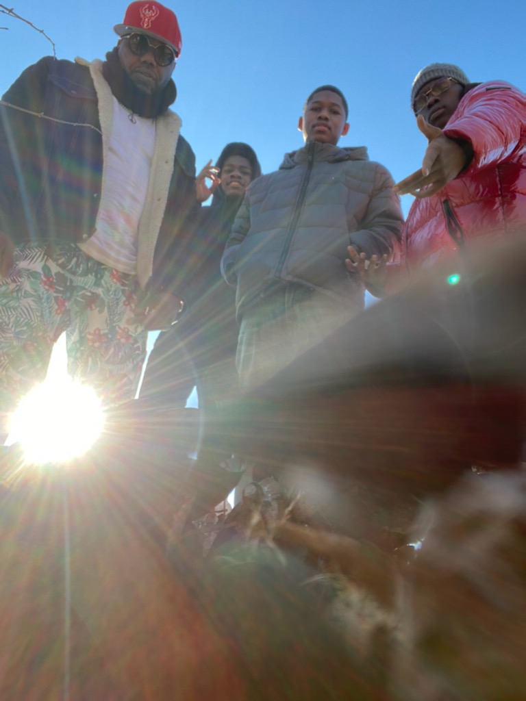 JetFuelStacks's tweet image. 🧬
#OTF #MOB 
#MCLICK