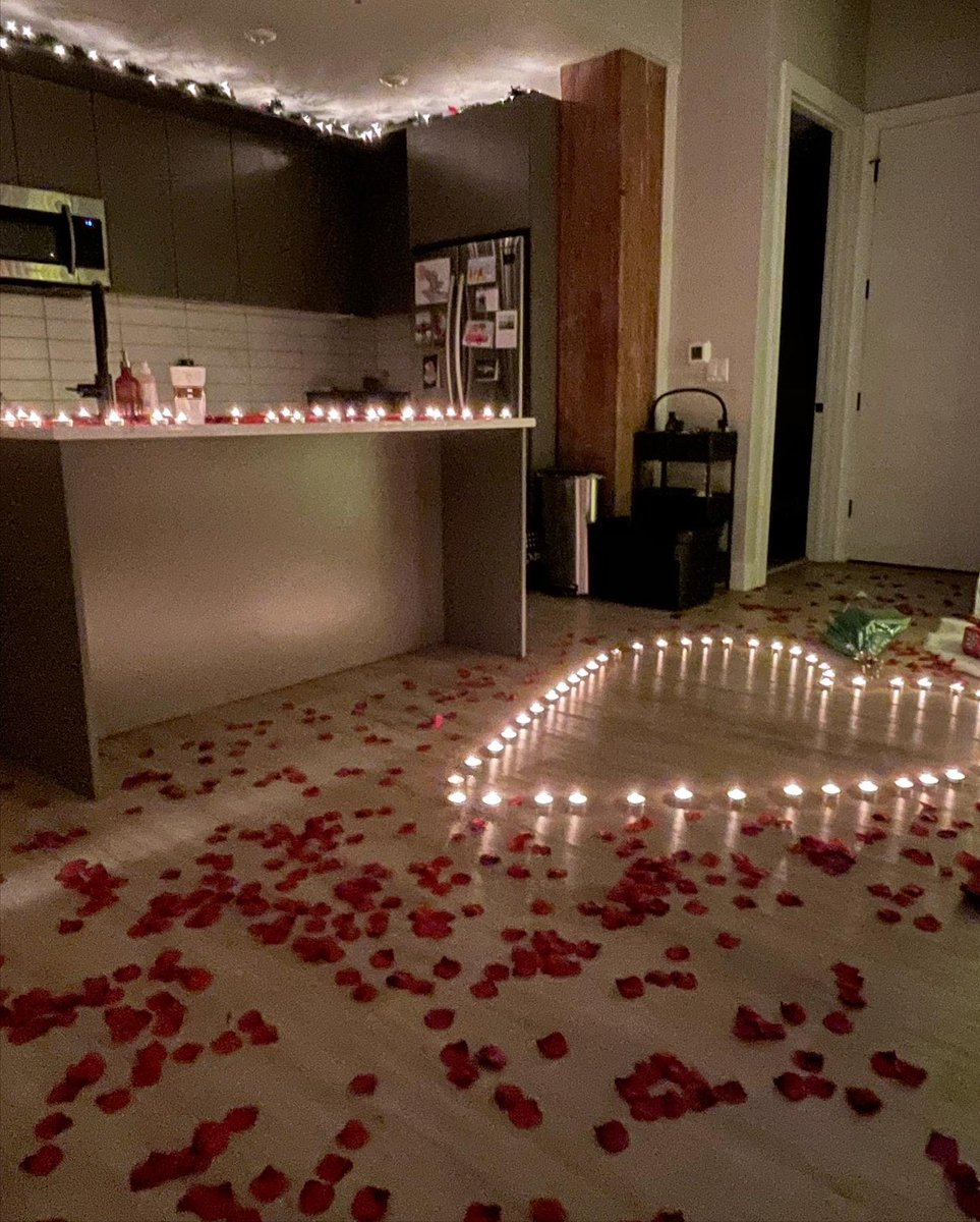 Zac Holman tweet media