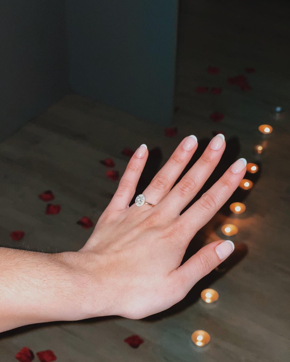 Zac Holman tweet media