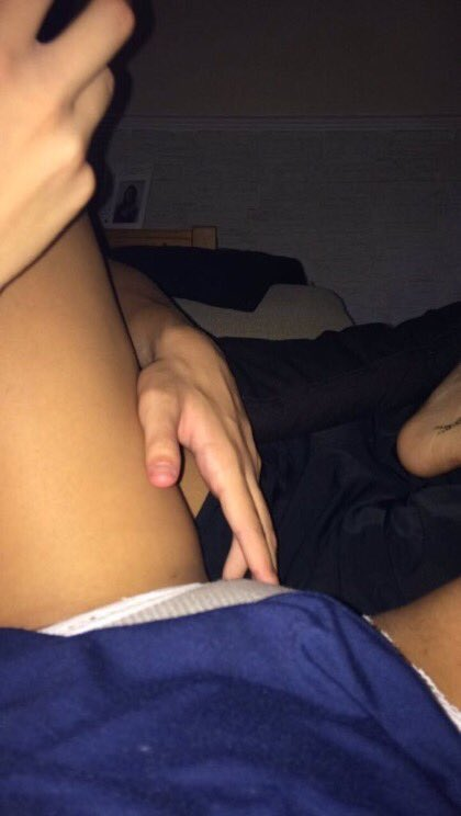 Sexual Mood (@sexualmoodx) on Twitter photo 