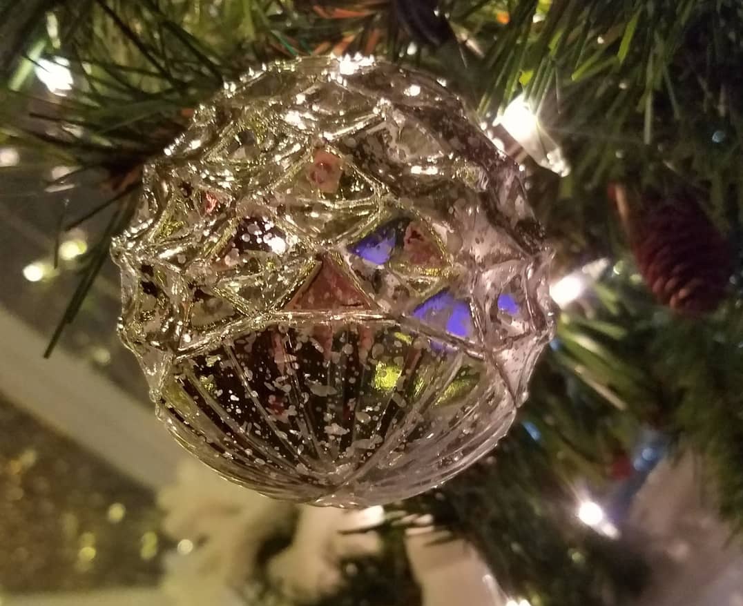 smilcz's tweet photo. Merry Christmas! https://t.co/hySccQZ3KC