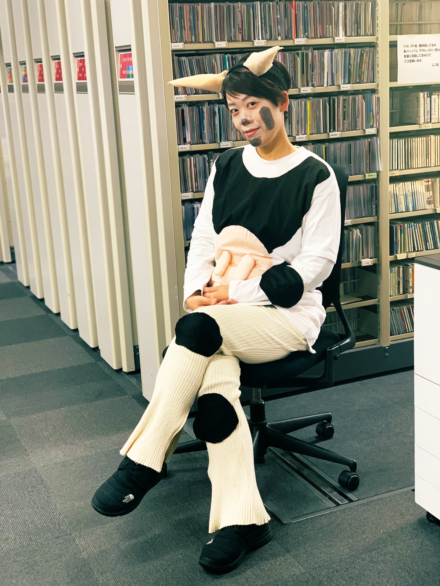 Air G Love 232 わく ドキ おはようございます Love このあと8時からスタート 来年 年女の鈴木彩可がお送りします Air G Andlove Air G Love 232 わく ドキ おはようございます Love このあと8時からスタート 来年 年女の鈴木彩可がお送りします Air G Andlove