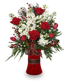 🎄 Merry Christmas <a href="/FlawedLoyalty/">Skylar Grey | Parody</a> 🎄