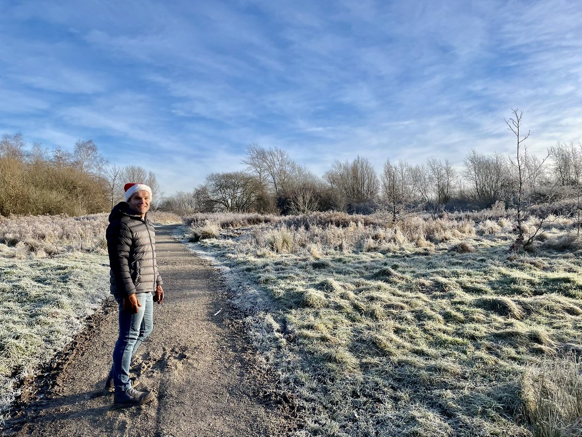 Tobylerone tweet media