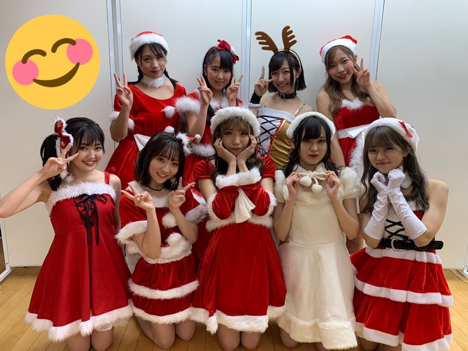 Twitterのコスプレ画像23