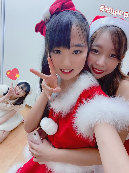 Twitterのコスプレ画像24