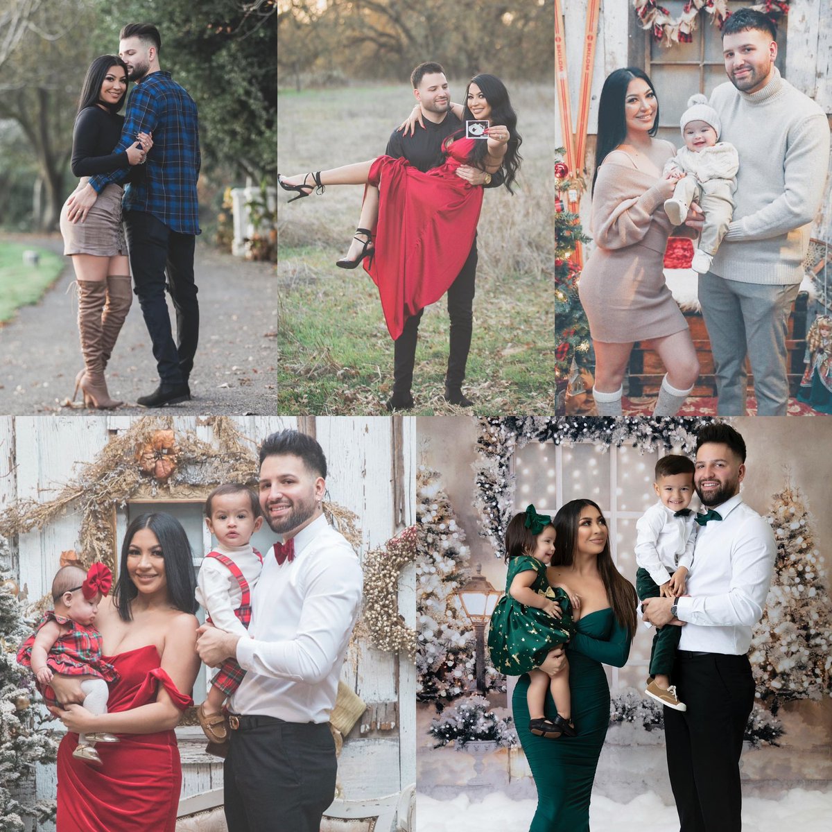 Evettexo tweet picture