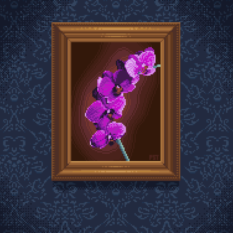 @PixelProphecy@mastodon.gamedev.place tweet media