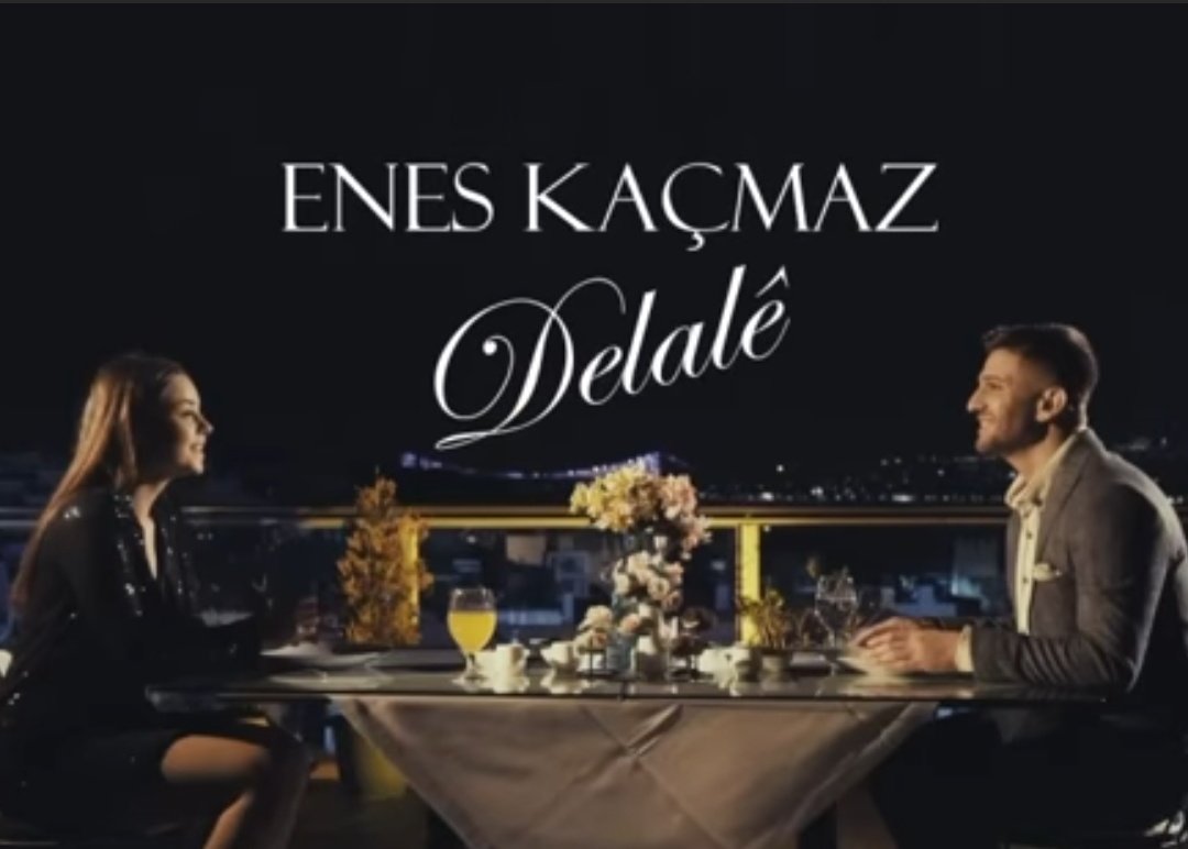 hakkahafiz1's tweet photo. Yıktın geçtin ortalığı abim uğurlu gelsin sana inşallah
#ENESKACMAZDELALE https://t.co/EYL9tegPsS