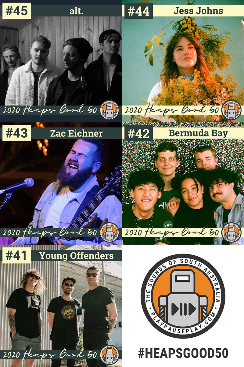 play / pause / play tweet media