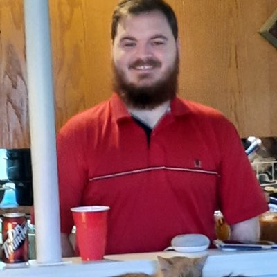 #NewProfilePic