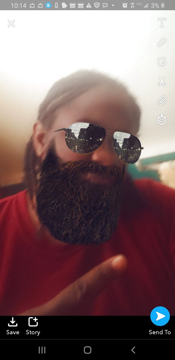 sensaiznal's tweet image. 