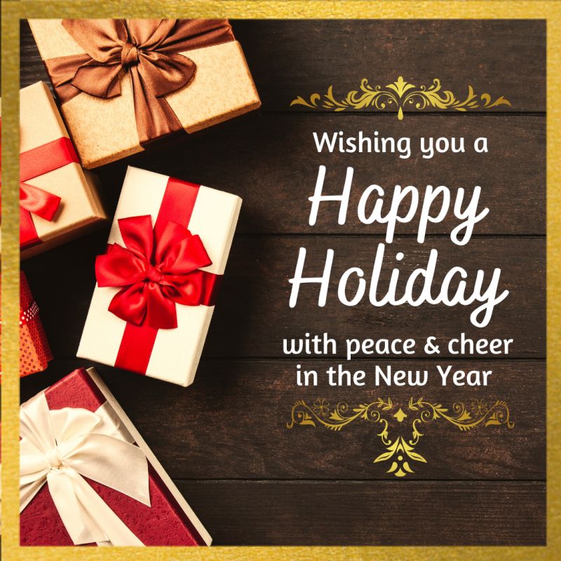 Nexreg Compliance tweet media