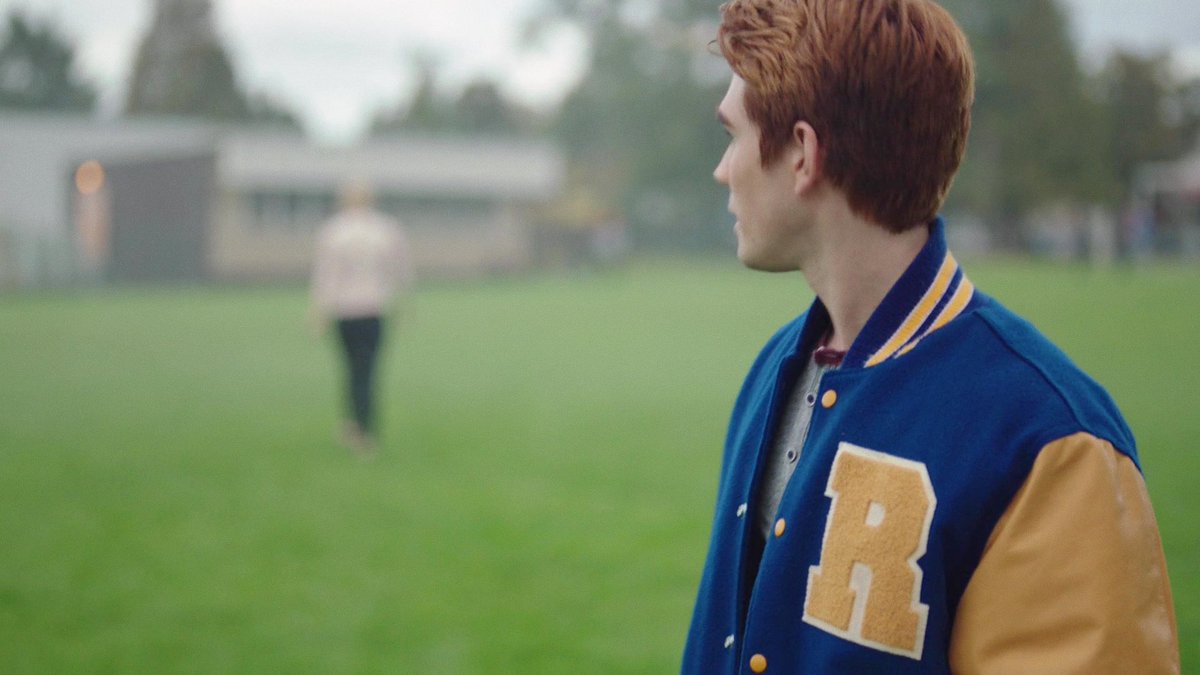 i can’t give you the answer you want