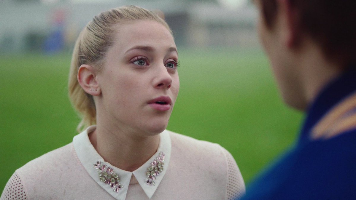 i can’t give you the answer you want