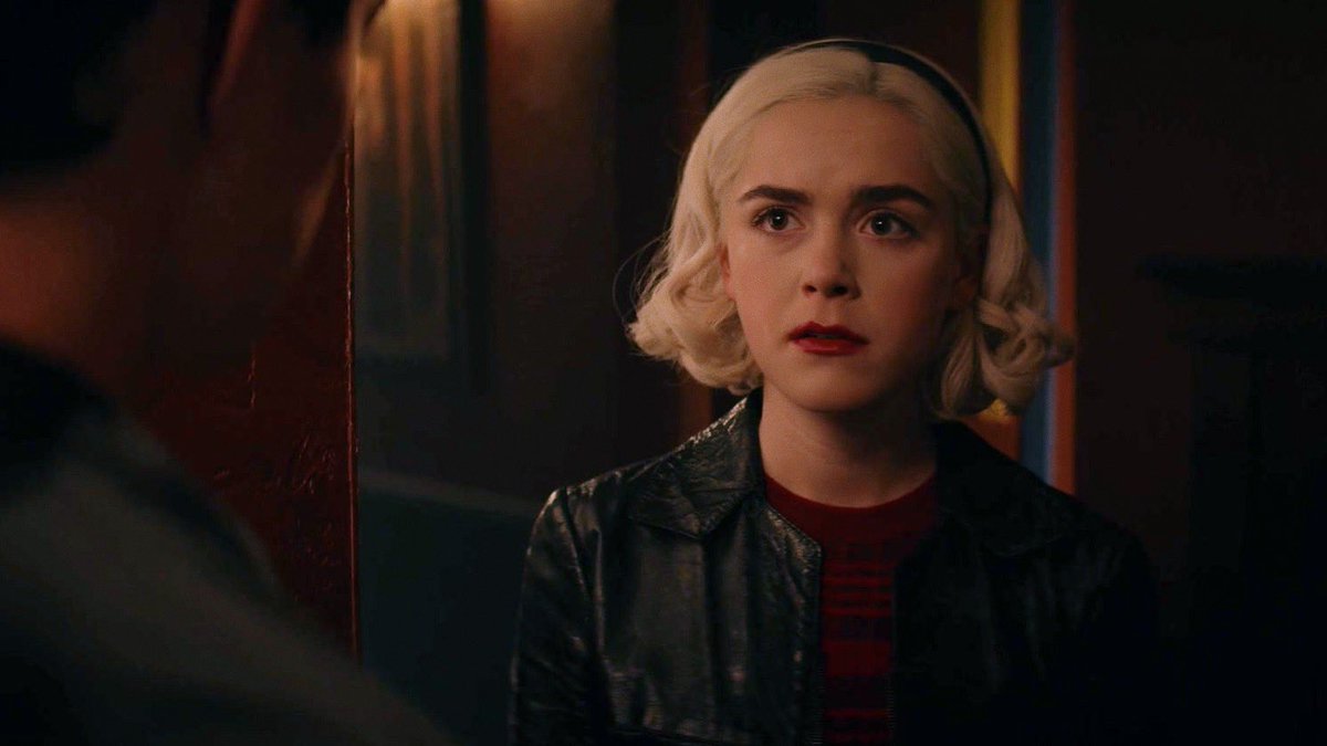 i can’t give you the answer you want