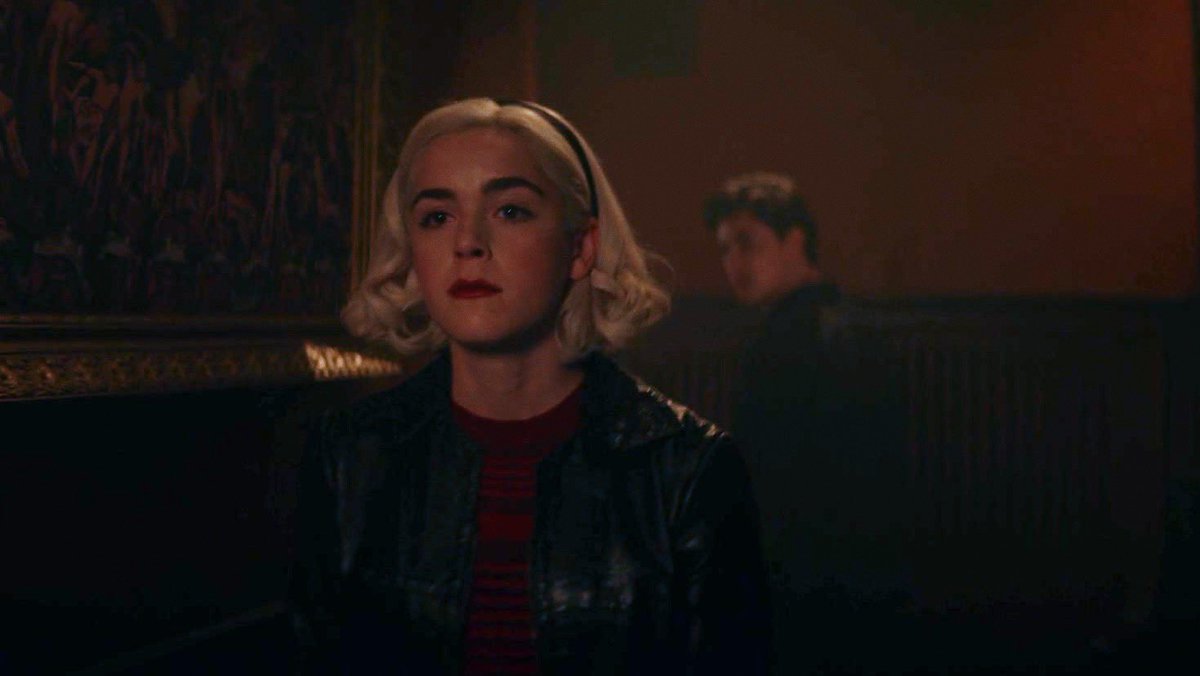 i can’t give you the answer you want