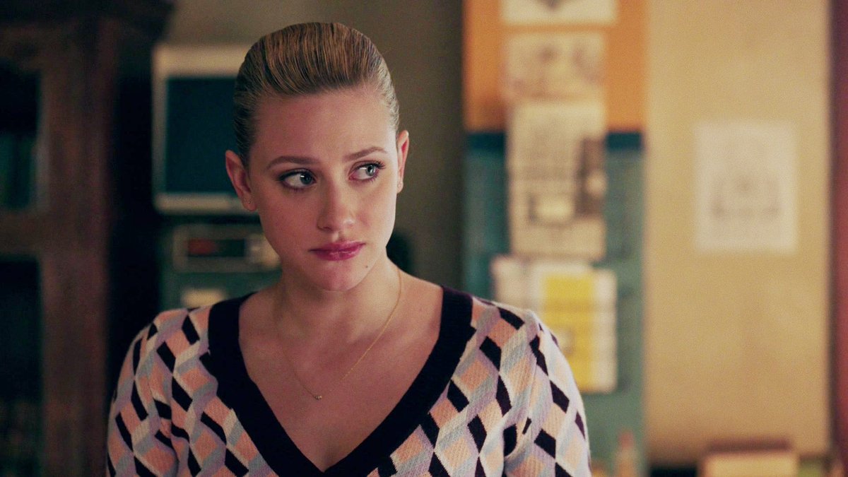 someone questions their relationship