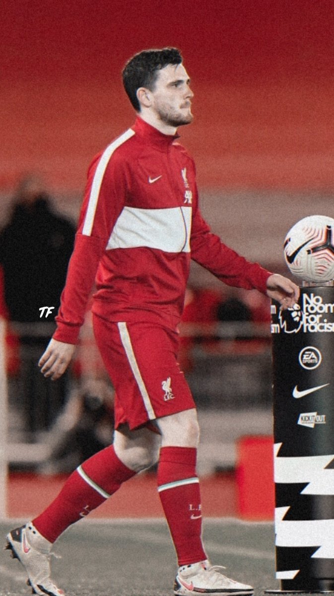 Explore handy andy robertson's (@handyandyrobertson) posts on pholder | see more posts from u/handyandyrobertson like other this was pretty cool to play against. Andy Robertson Wallpaper - O Xrhsths Tf Sport Edit Sto Twitter Andrew Robertson Wallpaper Header Requested By Lgisonfire Robbo Liverpool