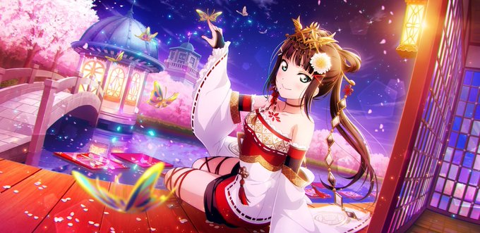 クリスマスイラスト 高画質 のtwitterイラスト検索結果 古い順