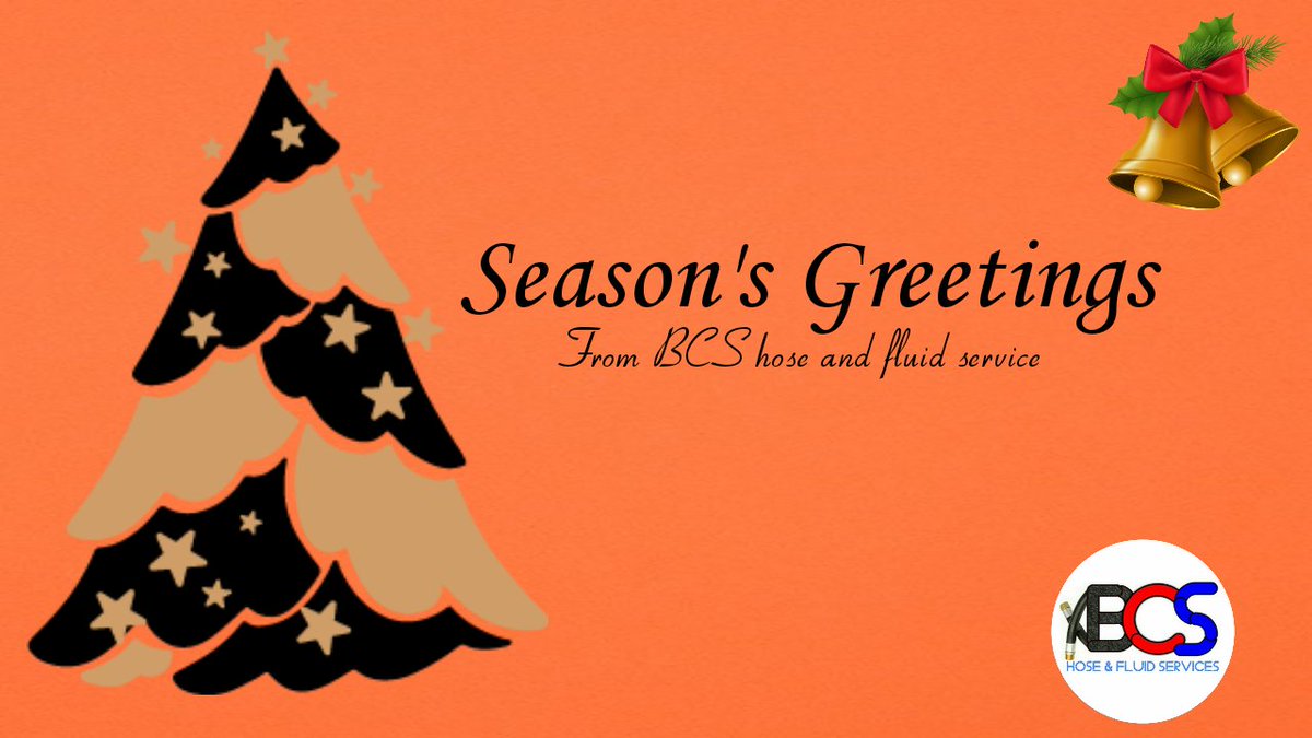 bcshoseservices's tweet photo. It's been an historic year..to everyone that pulled through the journey with us. We wish you a merry Christmas and a happy 2021. https://t.co/1oS8YLeZxp