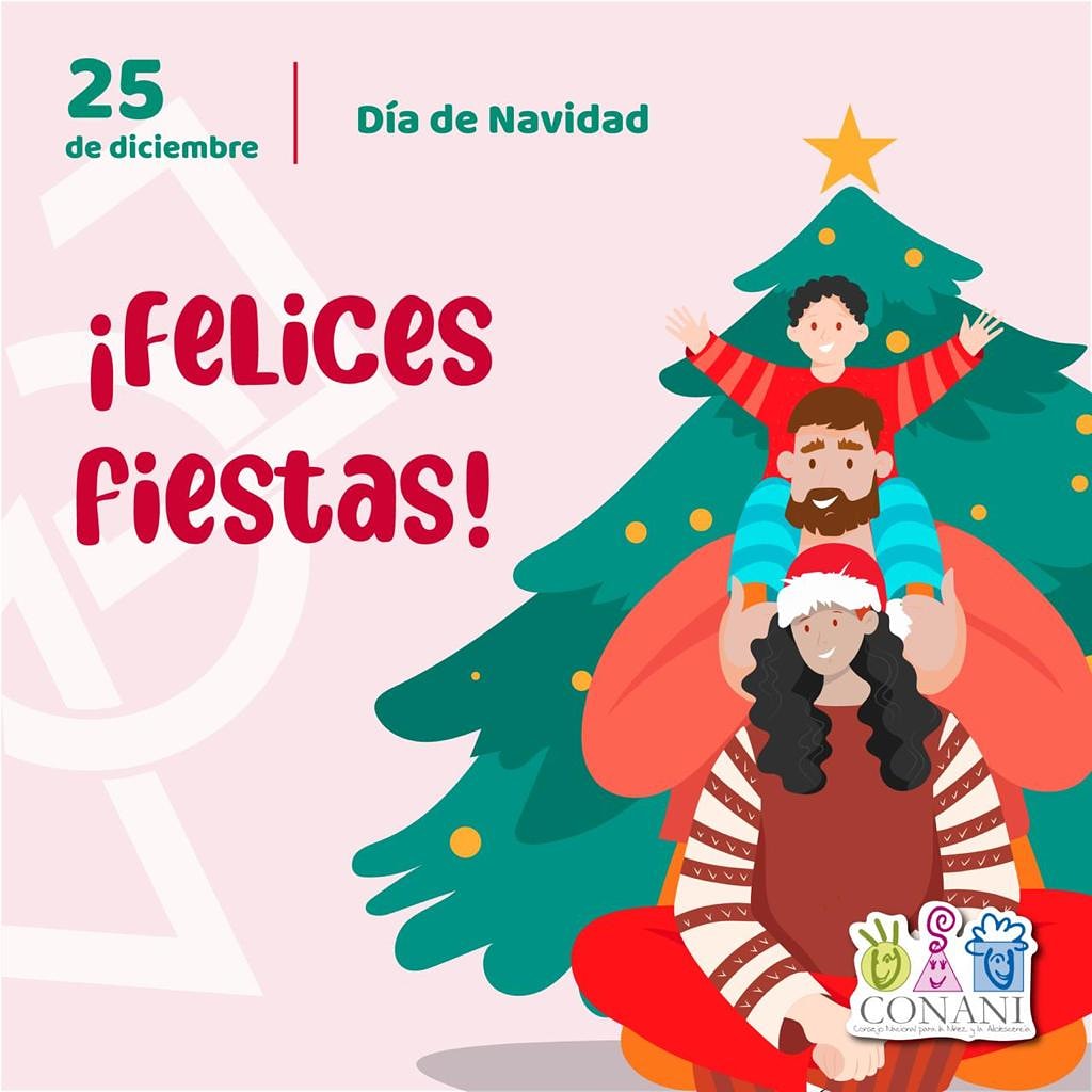 Consejo Nacional para la Niñez y la Adolescencia on Twitter: Consejo Nacional para la Niñez y la Adolescencia on Twitter: