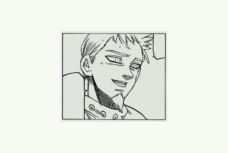 AtoningKnight's tweet image. ⠀

⠀ ⠀ ⠀ 𝐴ℎ—- It's 𝚠𝚘𝚗𝚍𝚎𝚛𝚏𝚞𝚕 !

⠀