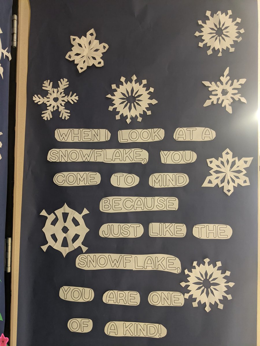 Ms.Reznick tweet media