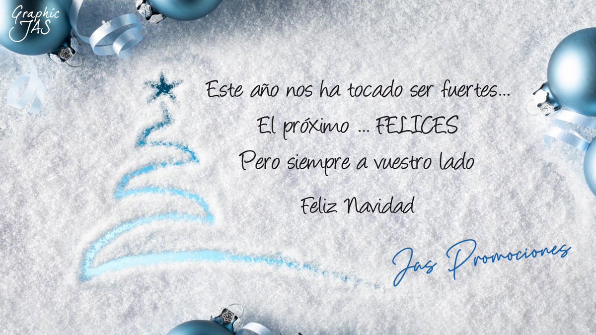 JAS Promo (@jaspromociones) on Twitter photo 