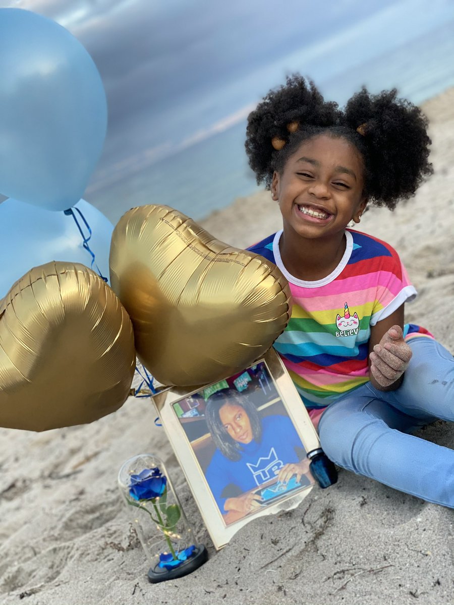 SentfromKali's tweet photo. today makes 2 years since i won that fight and i got to bring my niece home from foster care. .
christmas will forever be special to me
I love you daughter girl 🤍 #resteasysis #adoption https://t.co/zZ05GaKrNa