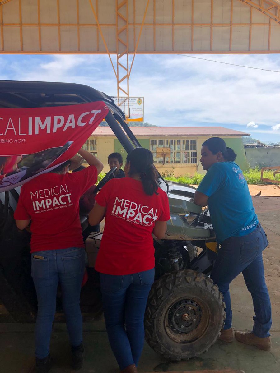En realidad, deberías tener miedo de todo lo que puedes alcanzar si te pones la meta. #CochoapaElGrande <a href="/encuentroconmex/">Encuentro con México</a> los amo.