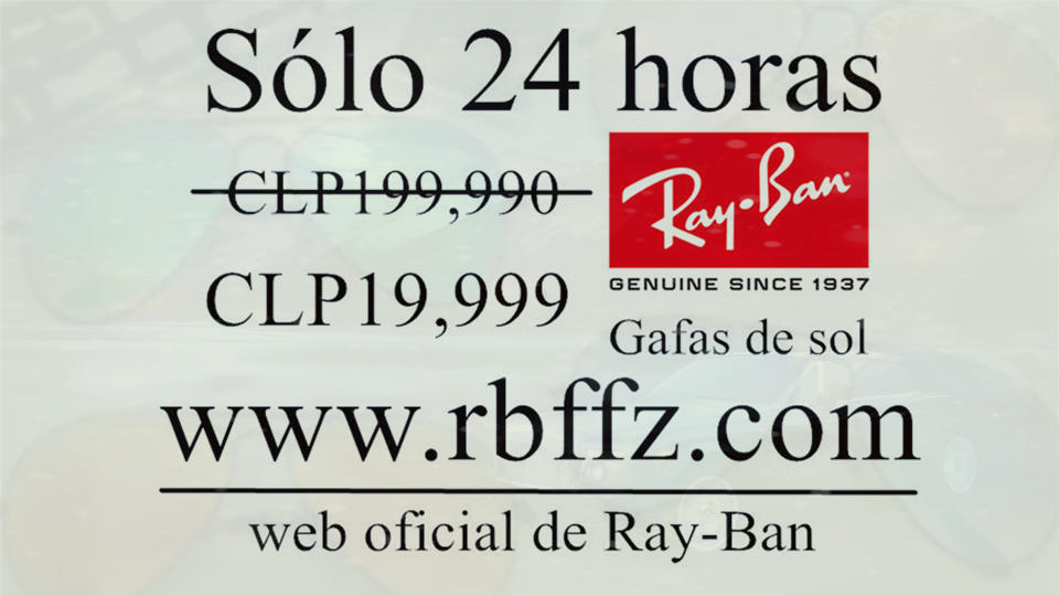 AlvaroPenaG's tweet photo. C:\Users\Administrator\Desktop\911S5-2019-09-21\ProxyTool\AutoProxyTool.exe -changeproxy/th
@Nico_Pina @CaimUdeSantiago @Sepulveda_Jaime @natyfunkprick @andresmujicam https://t.co/3EMsJob9hr