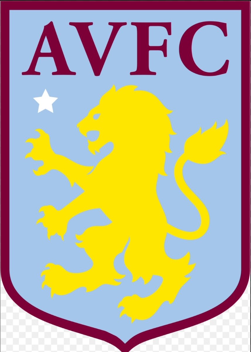 You have just finished your coaching badges and have the chance to manage one of these 4 clubs to survival as theyre without a manager at the midway point. Who will you approach?(quote tweet the answers to the thread)