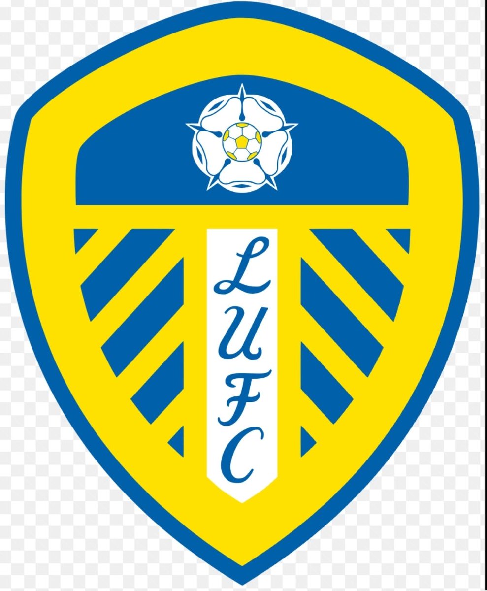 You have just finished your coaching badges and have the chance to manage one of these 4 clubs to survival as theyre without a manager at the midway point. Who will you approach?(quote tweet the answers to the thread)