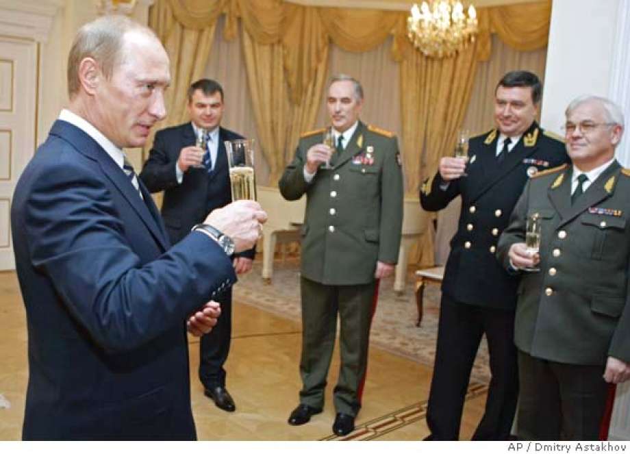 корабельников валентин александрович. валентин владимирович корабельников. валентин корабельников генерал армии. коробкин игорь валентинович. генерал армии корабельников.