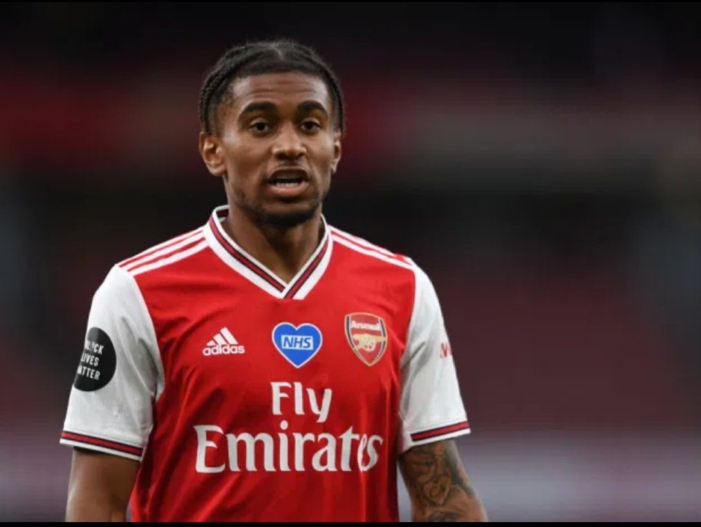 Your team are low on funds but are able to sign 1 wonderkid to help survive and bring the team forward. Which one are you picking?